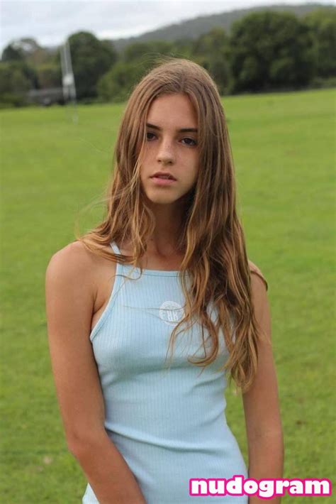 emily feld nips|Emily Feld .